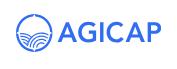Logo AGICAP
